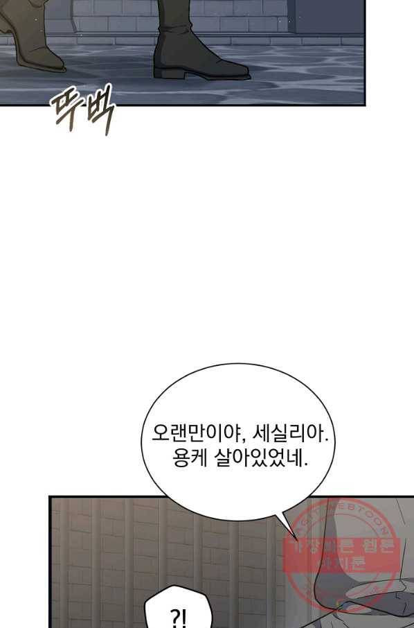 8클래스 마법사의 회귀 24화 46