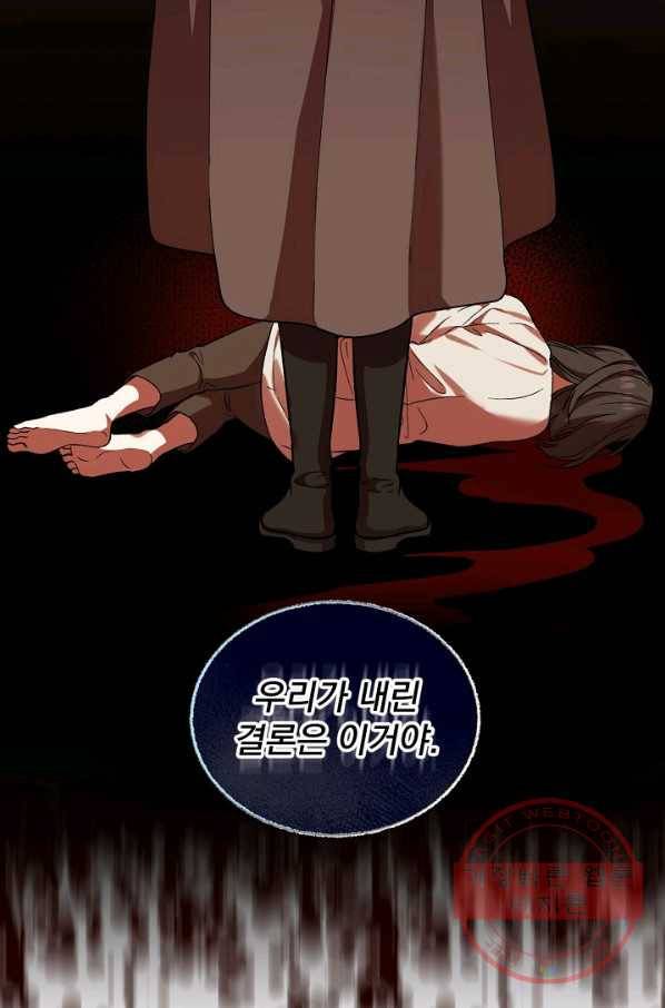 8클래스 마법사의 회귀 24화 72