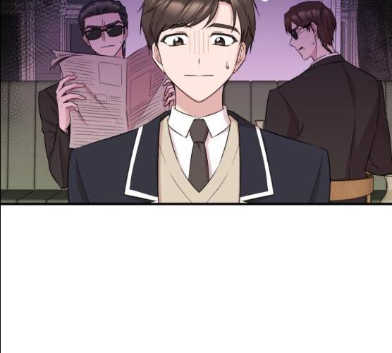 모스크바의 여명 12화 16