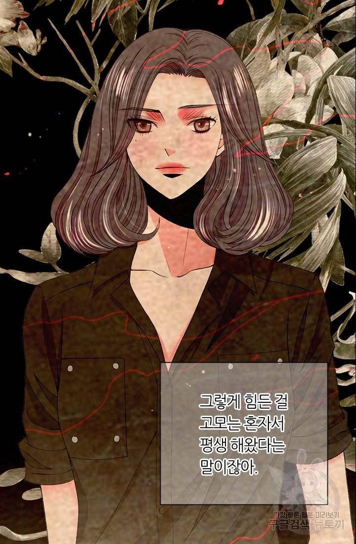 남친 없음(+남친 있음) 183 13