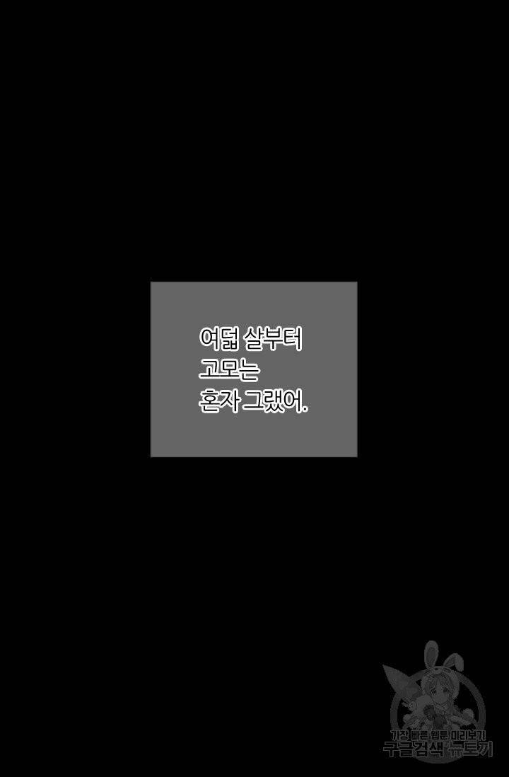 남친 없음(+남친 있음) 183 14