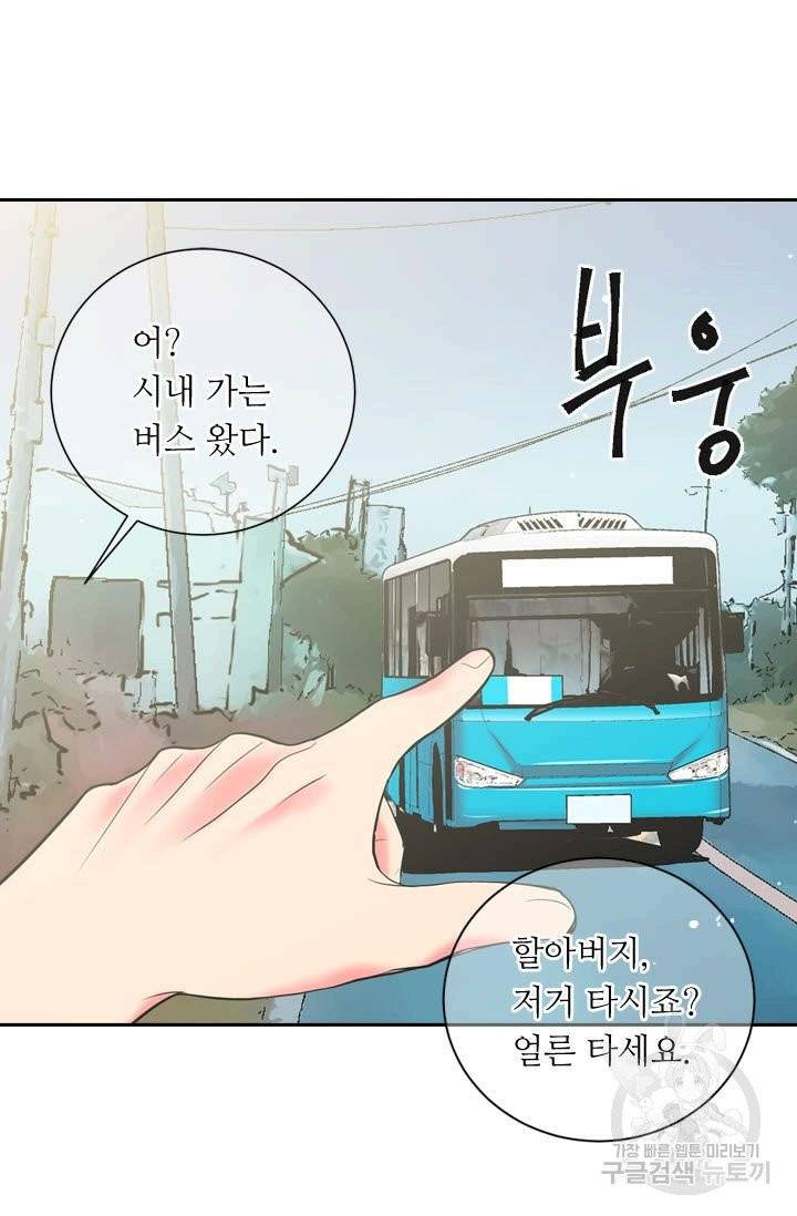 남친 없음(+남친 있음) 183 22