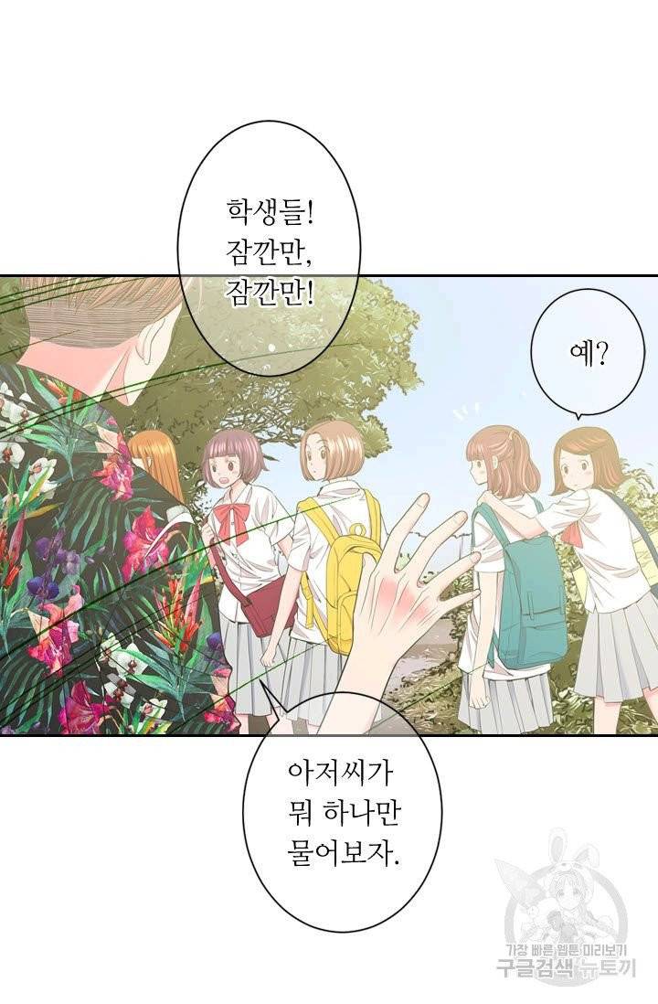 남친 없음(+남친 있음) 183 36