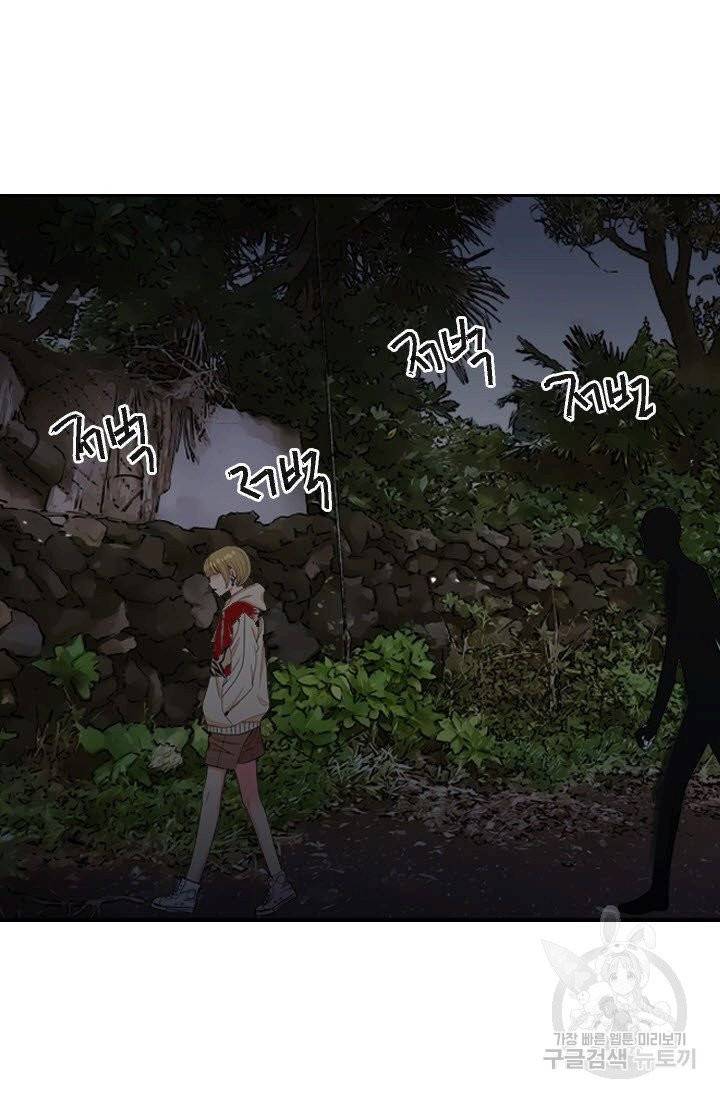 남친 없음(+남친 있음) 183 64