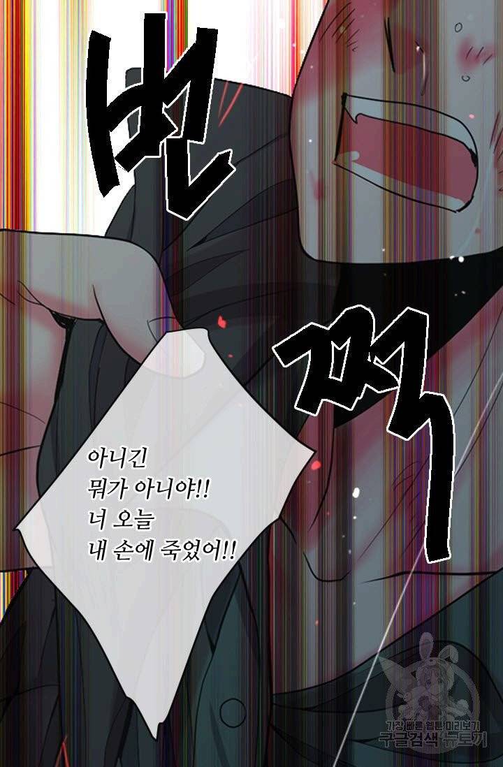 남친 없음(+남친 있음) 183 71