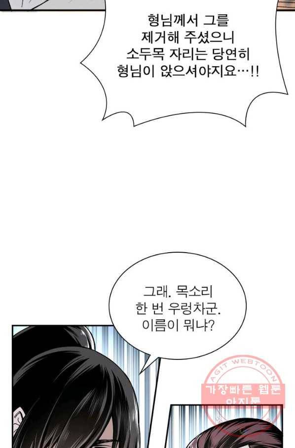 빌런으로 이직하다 2화 56