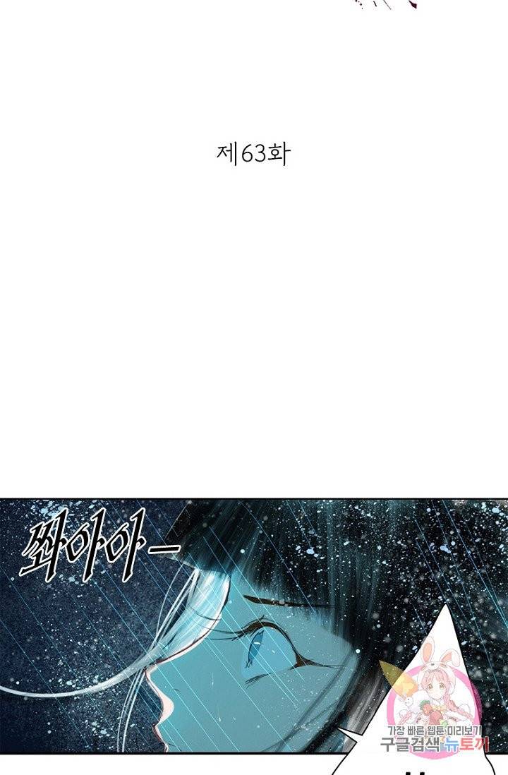 고홍 63화 2