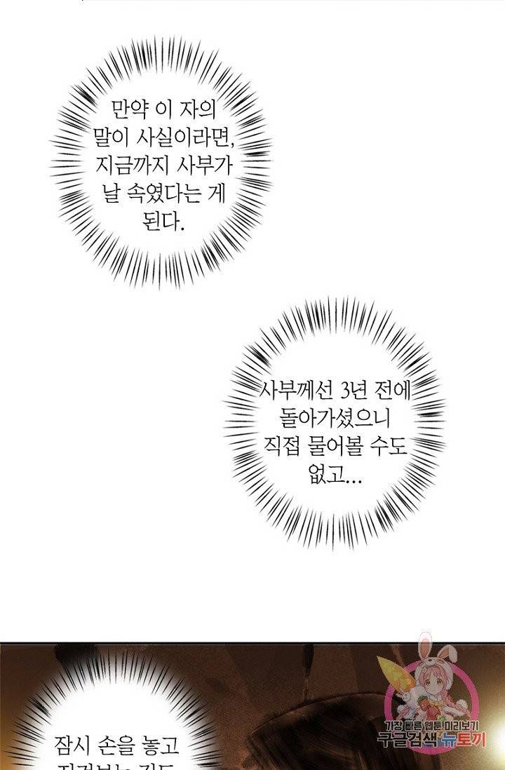 고홍 63화 36