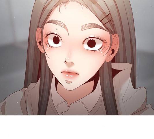 견우와 선녀 79화 6