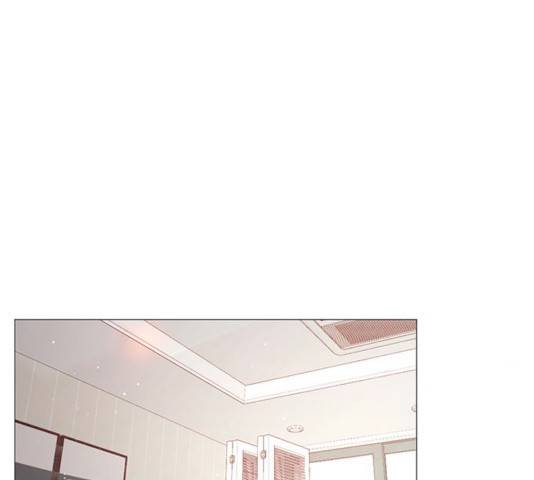 견우와 선녀 79화 7