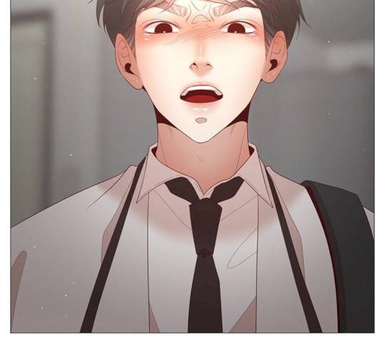 견우와 선녀 79화 14