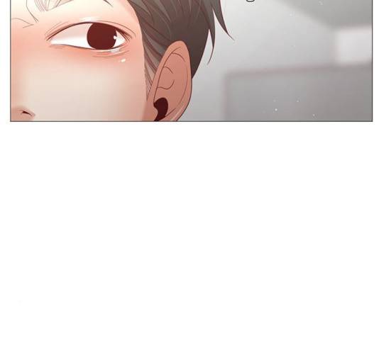 견우와 선녀 79화 16