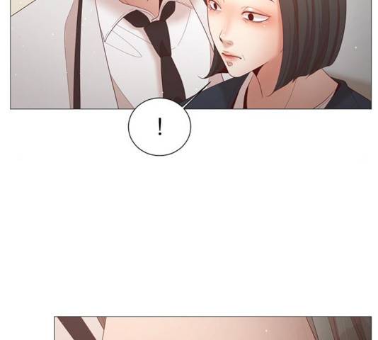 견우와 선녀 79화 18