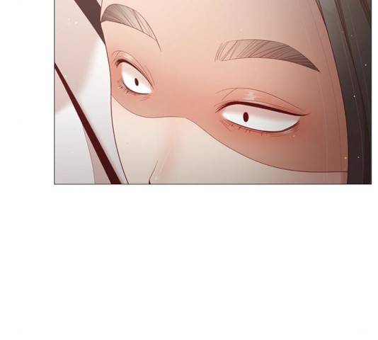 견우와 선녀 79화 19