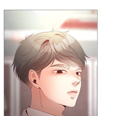 견우와 선녀 79화 27