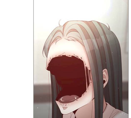견우와 선녀 79화 29