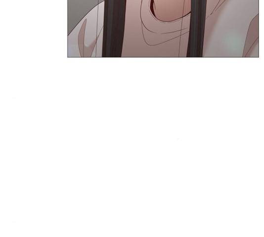 견우와 선녀 79화 30