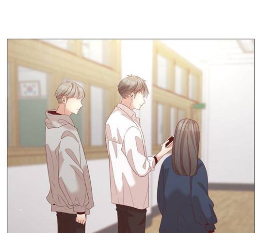견우와 선녀 79화 35