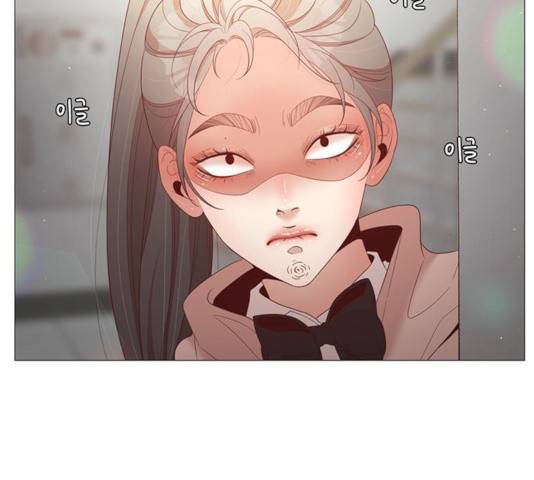 견우와 선녀 79화 40