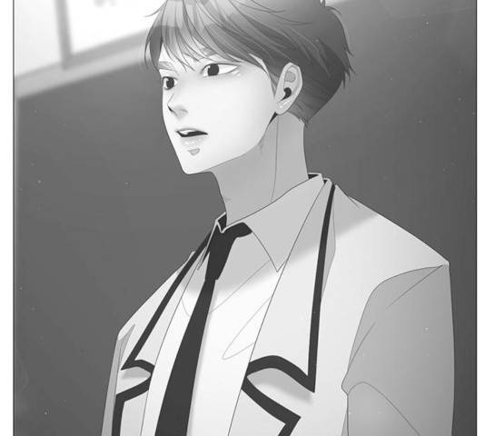 견우와 선녀 79화 58