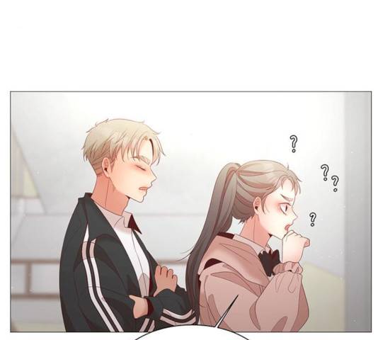 견우와 선녀 79화 60