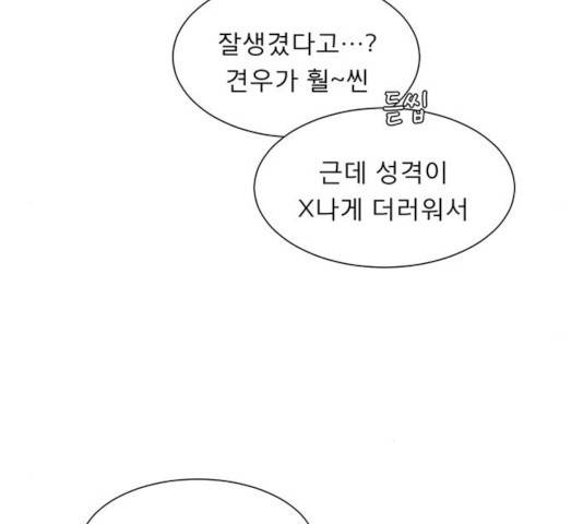 견우와 선녀 79화 61