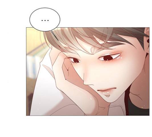 견우와 선녀 79화 75