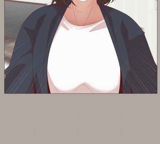 견우와 선녀 79화 83