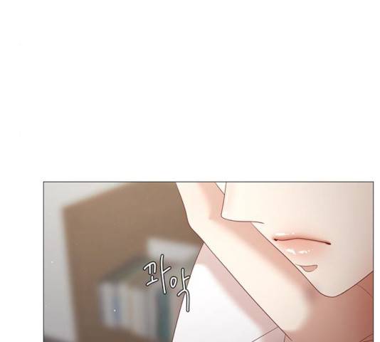 견우와 선녀 79화 92