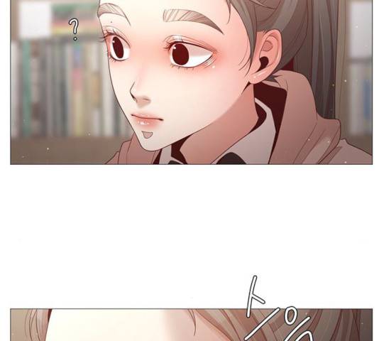 견우와 선녀 79화 106