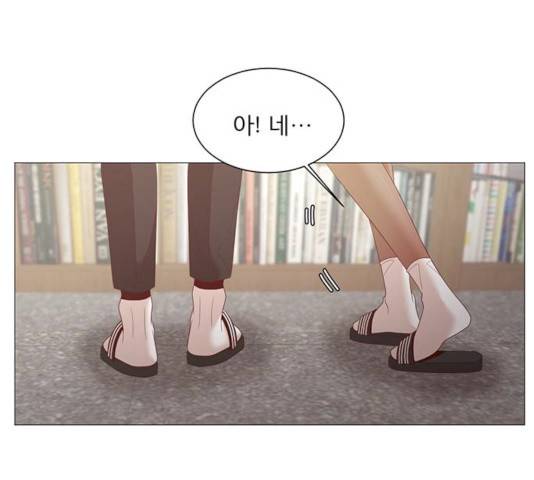 견우와 선녀 79화 112