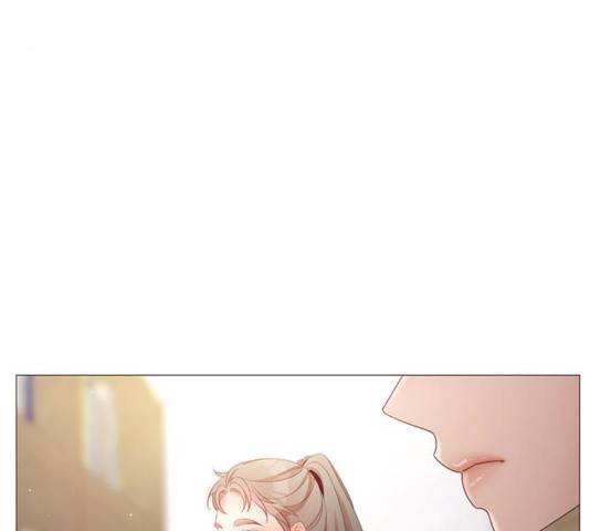 견우와 선녀 79화 113