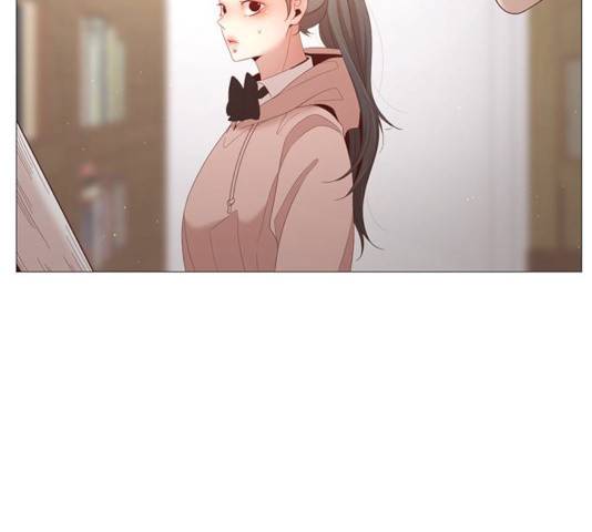 견우와 선녀 79화 114