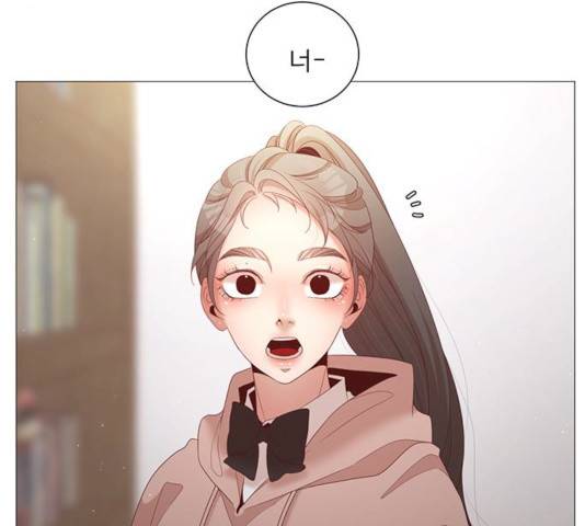 견우와 선녀 79화 115