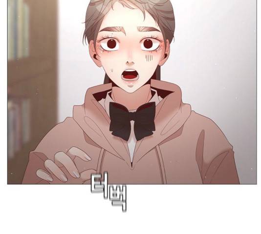 견우와 선녀 79화 120