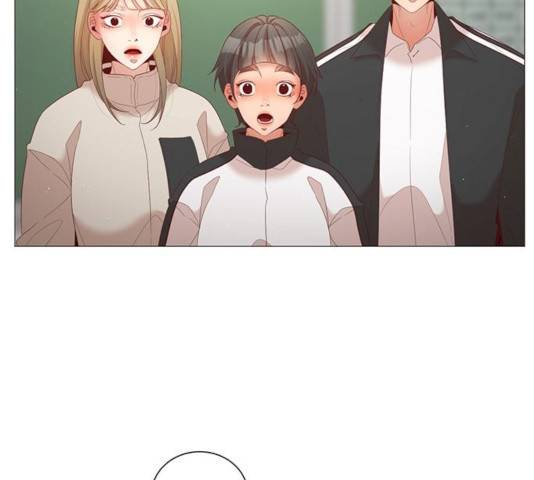 견우와 선녀 79화 127