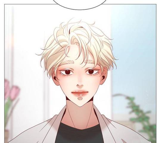 견우와 선녀 79화 134