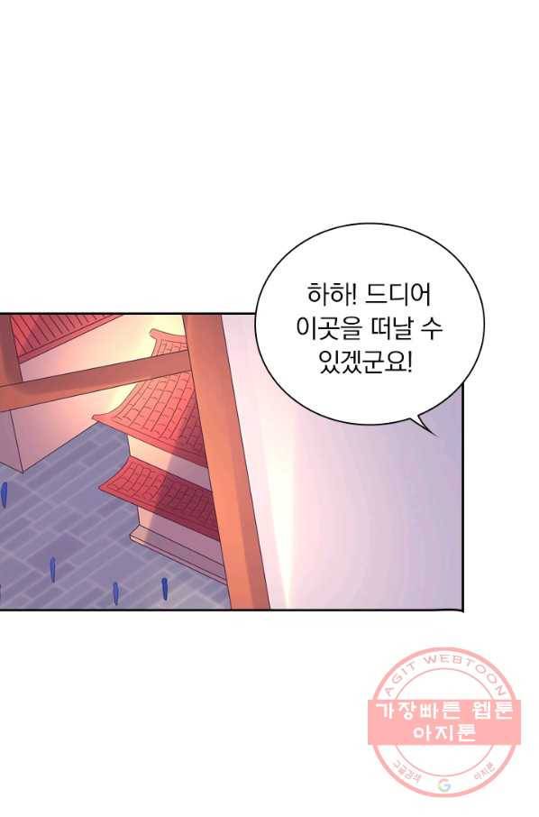 제일장문 61화 1