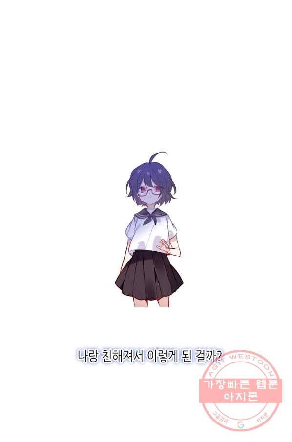 태자비는 미소년 게임이 하고 싶다 74화 47
