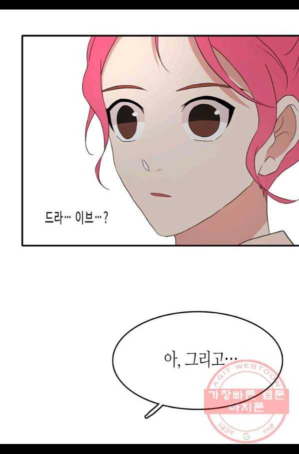내 연애의 문제점 61화 15