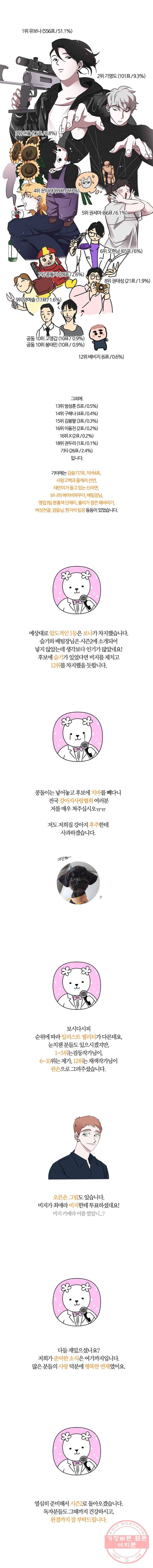 유부녀 킬러 [시즌1] 후기 6