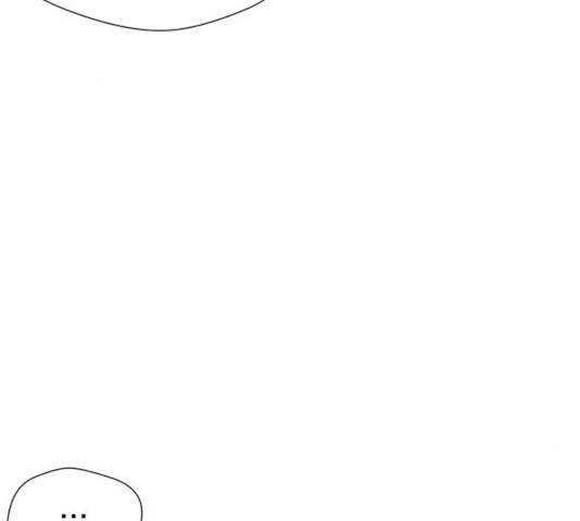 얼굴천재 시즌2 41화 3