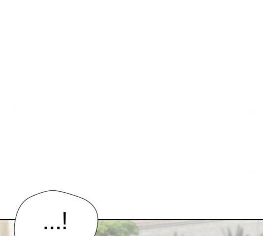 얼굴천재 시즌2 41화 6