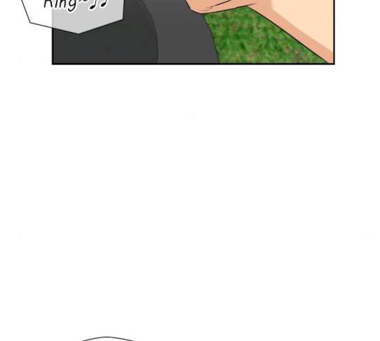 얼굴천재 시즌2 41화 46