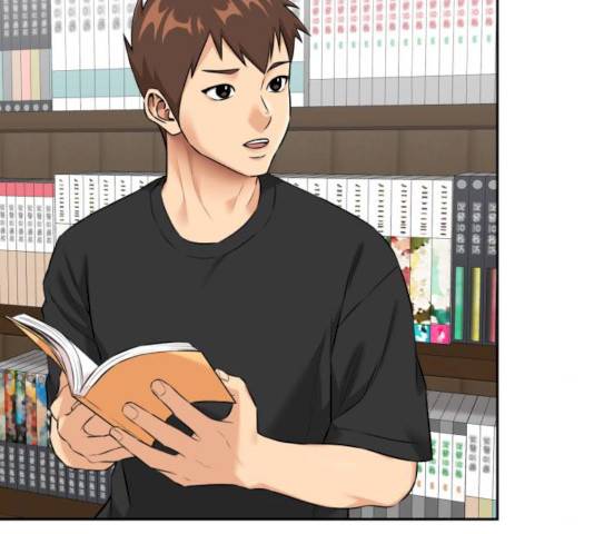 얼굴천재 시즌2 41화 89