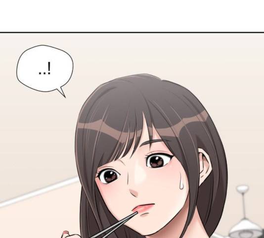얼굴천재 시즌2 41화 128