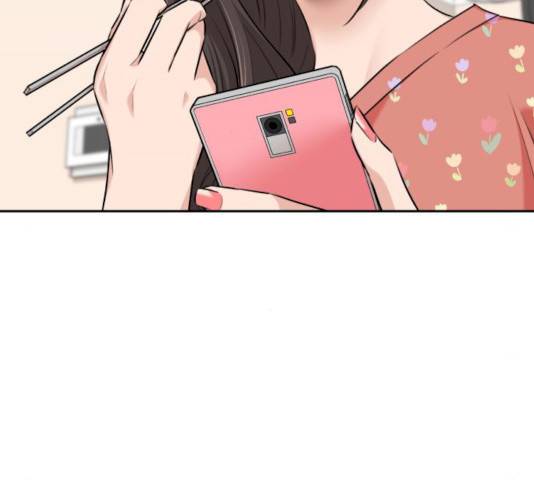 얼굴천재 시즌2 41화 129