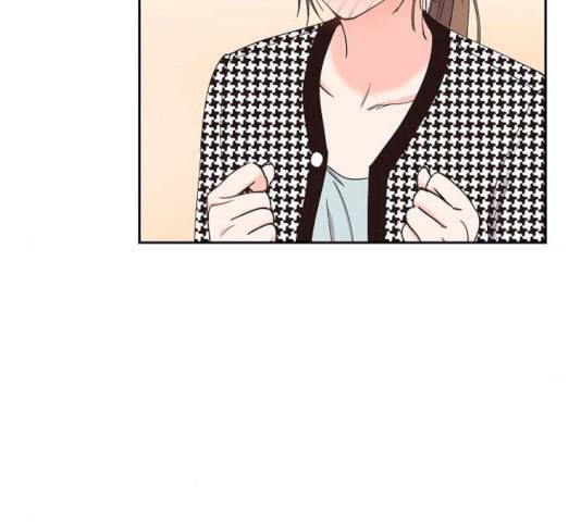 스캔들(네이버) 57화 6