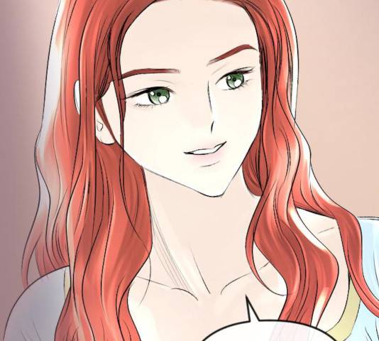 엔딩 후 서브남을 주웠다 34화 9