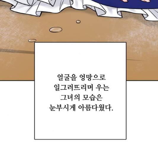 마녀와 용의 신혼일기 46화 181